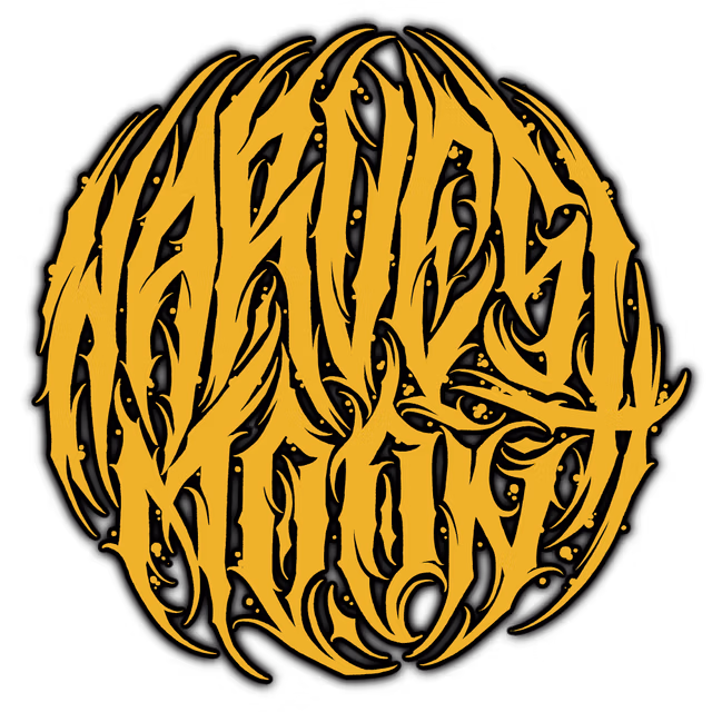 Harvest Moon Tattoo Studio